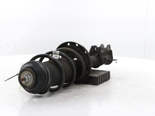 Venstre fortil støddæmper OPEL CORSA E (X15) 1.2 (08, 68) | BP34567797M16 - Image 4