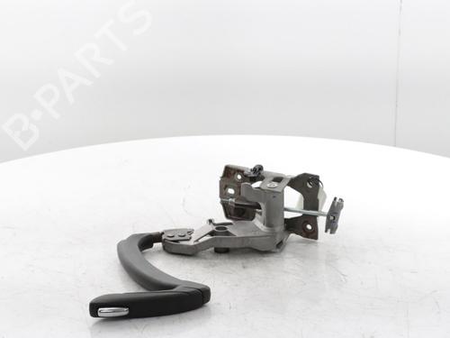 Used Hand brake Hand brake 36966795 36966795