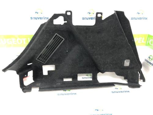 Used Boot lining Boot lining 22767996 22767996