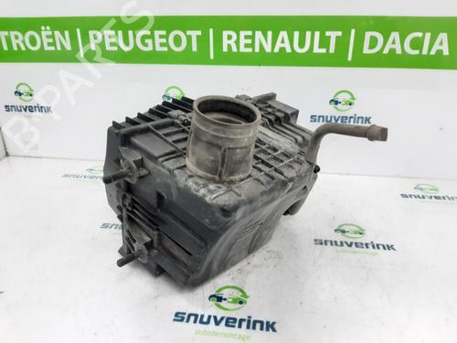 Air filter box RENAULT MASTER III Van (FV) 2.3 dCi 145 FWD (FV0E, FV0F, FV0H, FV02, FV0M, FV0S,... | BP23122937M87 - Image 3