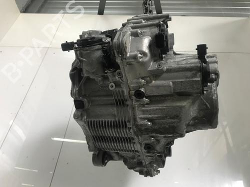 Gearbox BMW X1 (U11) sDrive 18 d | BP36538456M3  - Image 5