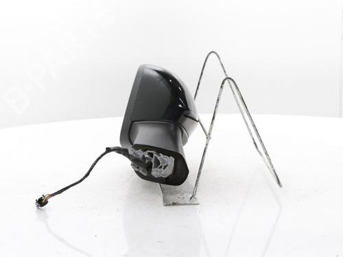 Left mirror RENAULT CLIO V (B7_) 1.6 E-TECH 145 (B7MU) | BP40048659C26 - Image 3
