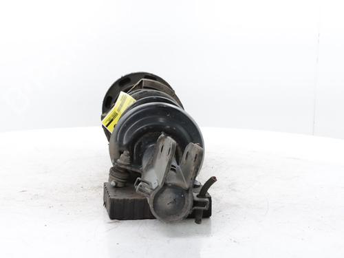 Right front shock absorber RENAULT TRAFIC III Van (FG_) 2.0 dCi 170 (FGMM, FGMV) | BP36538243M17  - Image 8