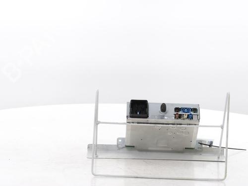 Radio PEUGEOT EXPERT Van (V_) 2.0 BlueHDi 120 | BP30757496E6 - Image 6