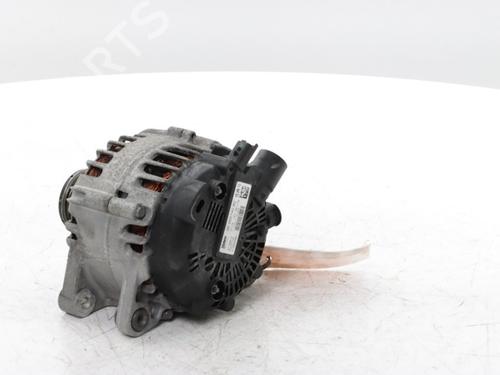 Generator CITROËN C3 III (SX) 1.2 PureTech 82 | BP30186200M7 - Image 9