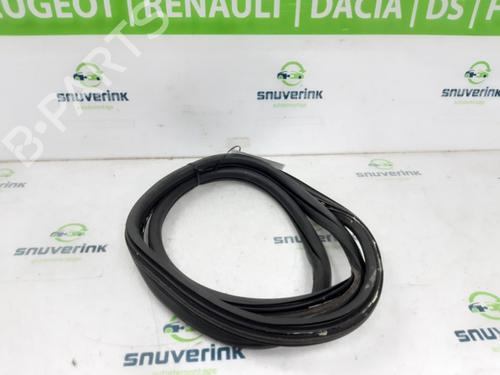 Gummiliste PEUGEOT 108 1.0 VTi | BP25205123C142