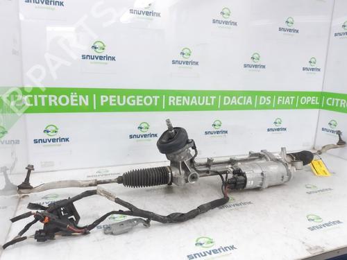 Used Steering rack Steering rack 22218928 22218928
