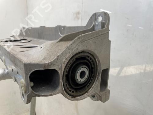 Subframe BMW X1 (U11) xDrive 25 e Plug-in-Hybrid | BP34423676M9  - Image 6