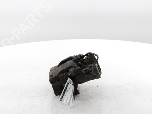 Right rear brake caliper MERCEDES-BENZ C-CLASS (W205) C 350 e (205.047) | BP29426400M106 