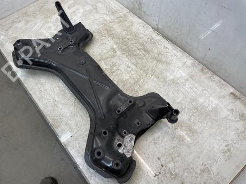 Subframe FIAT DUCATO Van (250_) 120 Multijet 2,2 D | BP30758010M9 - Image 3