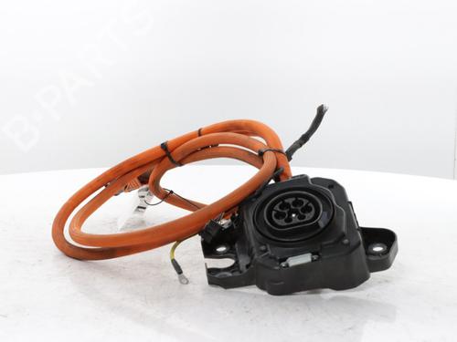 Other BMW X1 (U11) xDrive 25 e Plug-in-Hybrid | BP34564311O1 - Image 2
