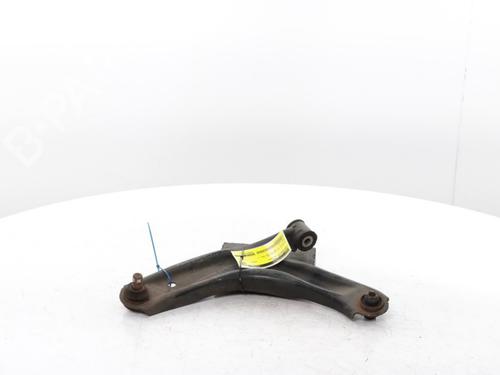 Venstre foran bærearm DACIA SPRING EV (B6M1) (45 hp) 30757166