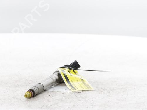 Injector RENAULT TRAFIC III Van (FG_) 2.0 dCi 145 (FGML) | BP36090260M100  - Image 9