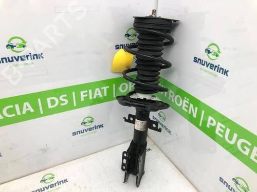 otra-renault-megane-e-tech-suv-ev60-bnj1-562100525r-550209365r-543206ua0a-2021-18028850 main image