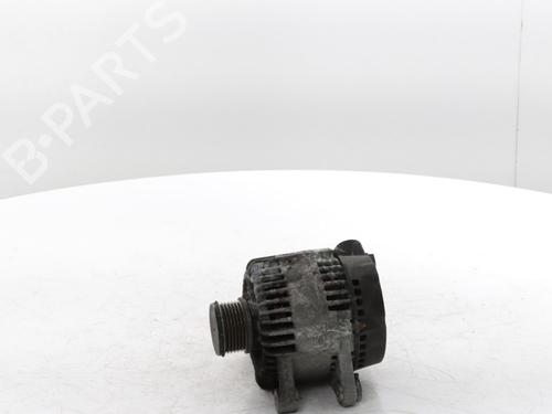 Alternator PEUGEOT 208 I (CA_, CC_) 1.2 VTI 82 | BP29426239M7