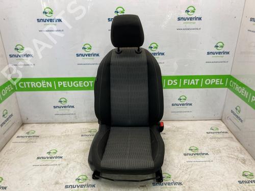 Used Right front seat Right front seat 24647544 24647544