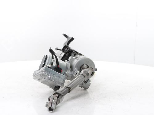 Steering column RENAULT CAPTUR II (HF_) TCe 100 (HFMT) | BP33845905M21 - Image 8