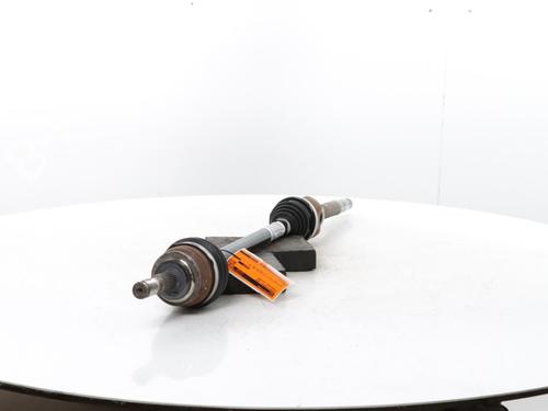 Right front driveshaft CITROËN C3 IV (CC_, CB_) ë-C3 (CBZYAZ) | BP38347572M39 - Image 9