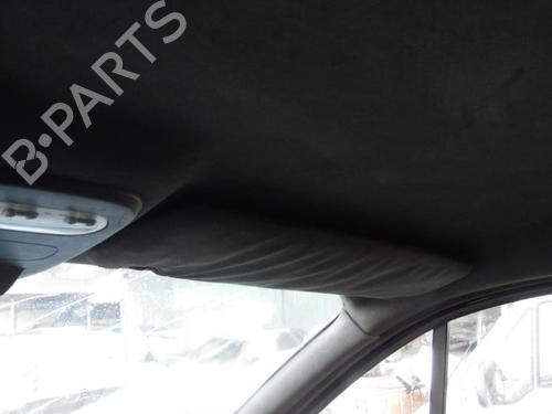 Electronic module OPEL VIVARO B Van (X82) 1.6 CDTI (05) | BP40573931M83 - Image 25
