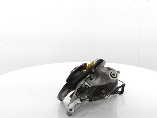Right rear steering knuckle RENAULT SCENIC E-TECH PHASE I EV87 | BP33696264M28 - Image 5