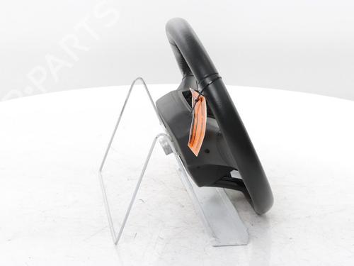 Steering wheel CITROËN C3 III (SX) 1.2 PureTech 82 | BP30186156C49 