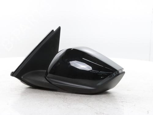 Used Left mirror Left mirror 38617965 38617965