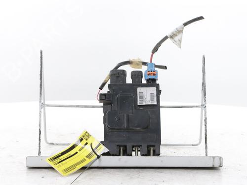 fuse-box-renault-trafic-iii-van-fg_-2014-34423271 main image