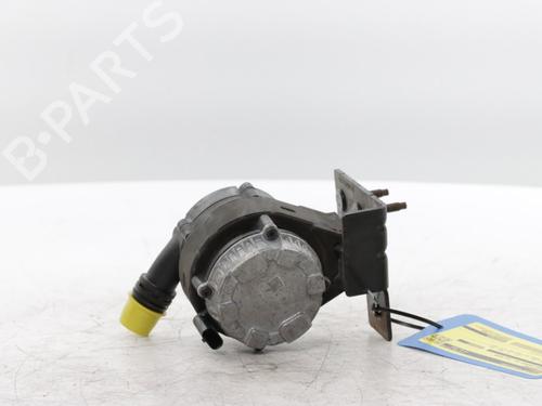 Autre PEUGEOT EXPERT Van (V_) E-EXPERT (136 hp) 31960184