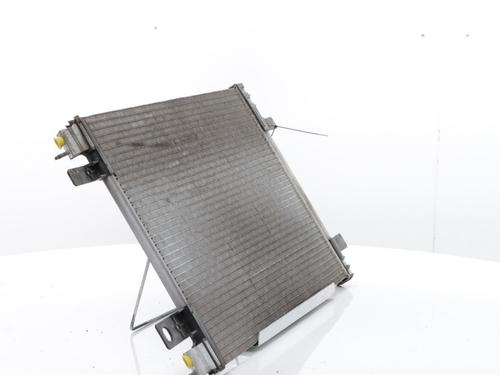 AC radiator OPEL COMBO Box Body/MPV (K9) 1.5 D | BP38062559M32 - Image 9