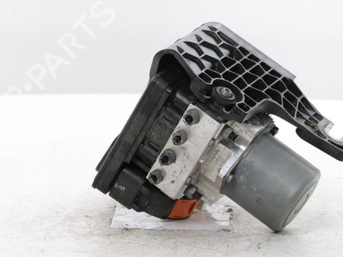 ABS pump OPEL VIVARO C Van (K0) 2.0 | BP37490264M43 - Image 4