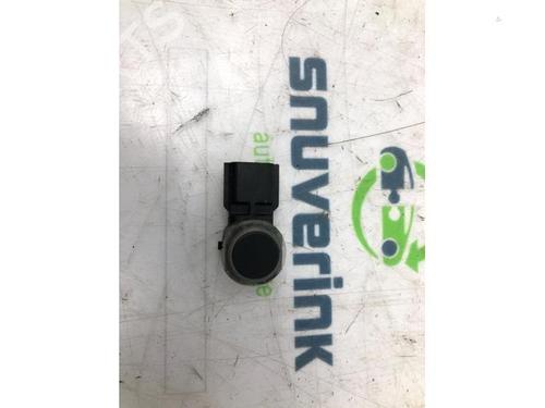 Used Electronic module Electronic module RENAULT CLIO IV Grandtour (KH_) 0.9 TCe 90 (90 hp) 40578283 40578283