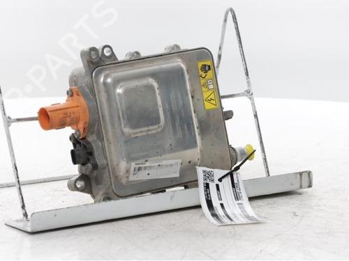 Electronic module BMW X1 (U11) xDrive 25 e Plug-in-Hybrid | BP40585944M83 - Image 10