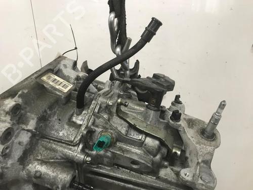 Gearbox RENAULT CAPTUR II (HF_) TCe 90 (HFM6) | BP40586042M3 - Image 5