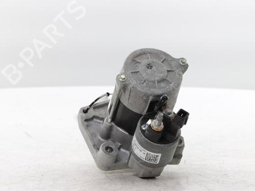 Starter OPEL MOKKA 1.2 (76) | BP31627952M8 - Image 3