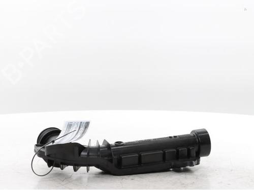 Used Intercooler pipe Intercooler pipe PEUGEOT 308 SW III (FC_, FJ_, FR_, F4_, FN_) BlueHDi 130 (FCYHZL, FCYHZT) (131 hp) 33696691 33696691