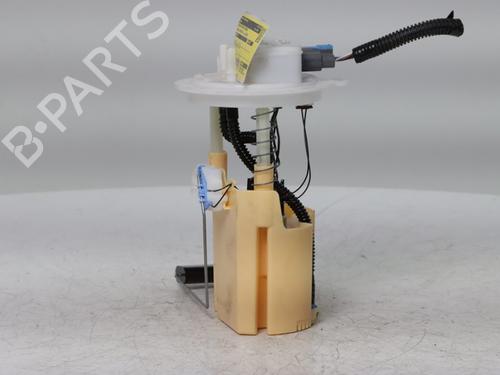 Fuel pump RENAULT MASTER IV Van (F8__) BLUE DCI 150 (F8M3) | BP34566717M76 - Image 7