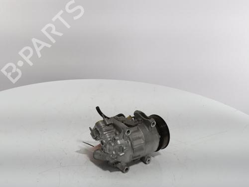 AC compressor CITROËN C4 III (BA_, BB_, BC_) 1.2 PureTech 130 (BAHNSA, BAHNSB) | BP34562686M34 - Image 5
