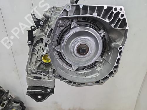 Gearbox RENAULT CAPTUR II (HF_) TCe 160 (HFN1) | BP33696909M3 - Image 4