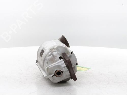Catalyst OPEL CORSA F (P2JO) 1.2 (68) | BP40542487M10 - Image 8