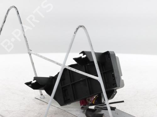 Control unit VW T-ROC (A11, D11) 1.5 TSI | BP34565517M11  - Image 7