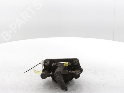 Right rear brake caliper OPEL MOVANO B Platform/Chassis (X62) 2.3 CDTI FWD (EV, HV, UV) | BP29640601M106 