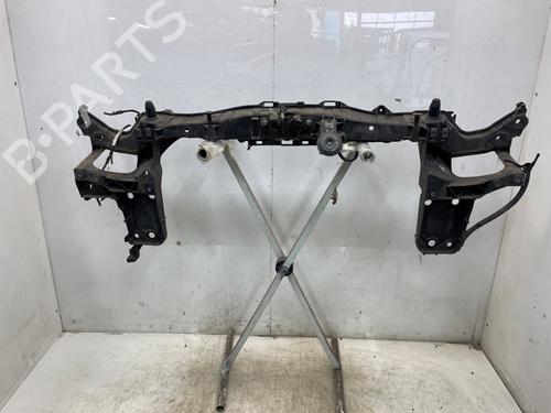 front-slam-panel-renault-kangoo-express-fw01_-2008-34564455 main image