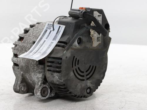 Alternator PEUGEOT EXPERT Van (V_) 2.0 BlueHDi 120 | BP34564044M7  - Image 9