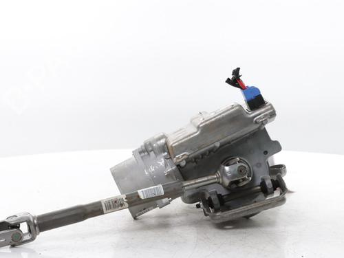 Steering column FIAT 500 (312_) 0.9 (312AXG1A, 312.AXG11) | BP30758974M21 - Image 8