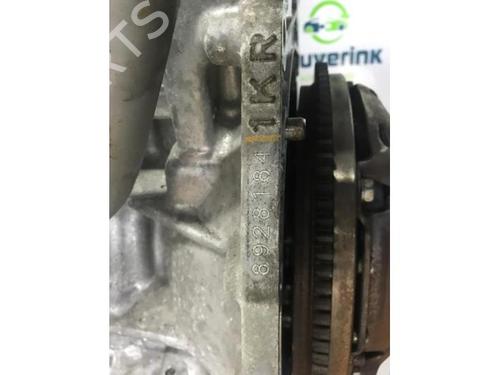 Engine PEUGEOT 108 1.0 VTi 72 | BP40583414M1 - Image 6