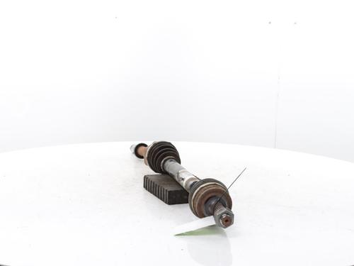 Right front driveshaft OPEL MOKKA MOKKA-e (76) | BP34423637M39 - Image 8