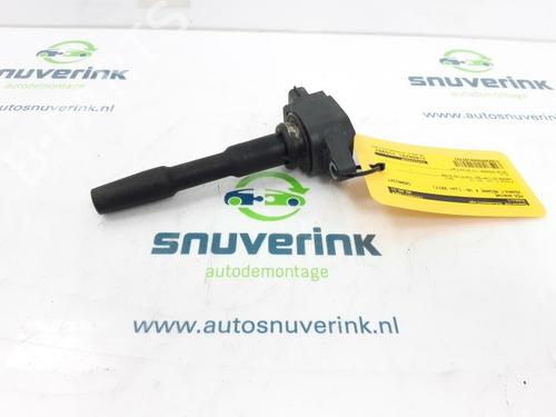 Used Ignition coil Ignition coil 13324371 13324371