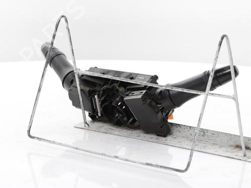 Steering column stalk CITROËN C4 AIRCROSS 1.6 HDi 115 | BP38618420I23 - Image 7