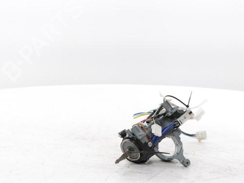 Ignition barrel PEUGEOT ION Electric | BP30757340M48 