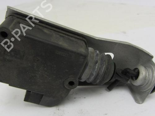 Fuel door actuator CITROËN C5 I (DC_) 2.2 HDi (DC4HXB, DC4HXE) | BP17465607E18 